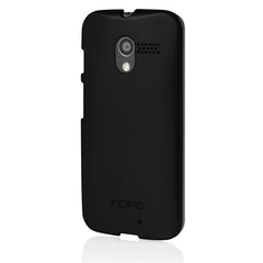 Incipio Motorola Moto X Feather Shine