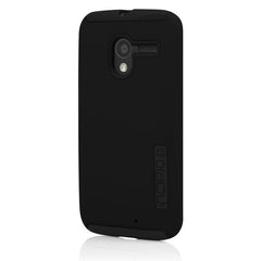Incipio Motorola Moto X Dual PRO Case