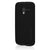 Incipio Motorola Moto X Dual PRO Case