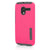 Incipio Motorola Moto X Dual PRO Case
