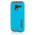 Incipio Motorola Moto X Dual PRO Case