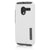 Incipio Motorola Moto X Dual PRO Case