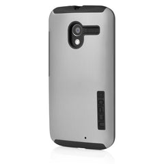 Incipio Motorola Moto X Dual PRO Shine Case