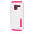 Incipio Motorola Moto X Dual PRO Shine Case