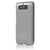 Incipio Motorola Droid Mini Feather Case