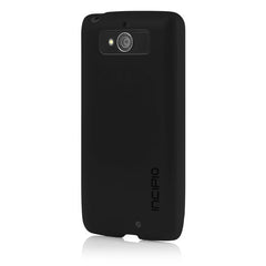 Incipio Motorola Droid Mini NGP Case