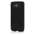 Incipio Motorola Droid Mini NGP Case
