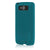 Incipio Motorola Droid Mini NGP Case