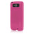 Incipio Motorola Droid Mini NGP Case