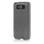 Incipio Motorola Droid Mini NGP Case