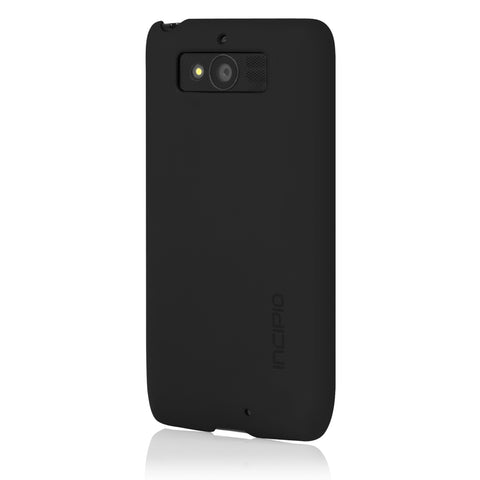 Incipio Motorola Droid Mini Feather Case