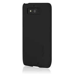 Incipio Motorola Droid Mini Feather Case