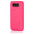 Incipio Motorola Droid Mini Feather Case