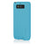 Incipio Motorola Droid Mini Feather Case