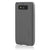 Incipio Motorola Droid Mini Feather Case