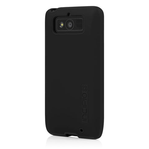 Incipio Motorola Droid Mini Dual PRO Case