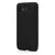 Incipio Motorola Droid Mini Dual PRO Case