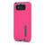 Incipio Motorola Droid Mini Dual PRO Case