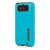 Incipio Motorola Droid Mini Dual PRO Case