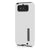Incipio Motorola Droid Mini Dual PRO Case