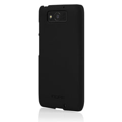 Incipio Motorola Droid Ultra Feather Case