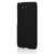 Incipio Motorola Droid Ultra Feather Case