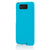 Incipio Motorola Droid Ultra Feather Case