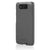 Incipio Motorola Droid Ultra Feather Case