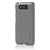 Incipio Motorola Droid Ultra Feather Case