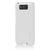 Incipio Motorola Droid Ultra Feather Case