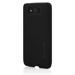 Incipio Motorola Droid Ultra Dual PRO Case