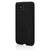 Incipio Motorola Droid Ultra Dual PRO Case