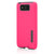 Incipio Motorola Droid Ultra Dual PRO Case