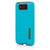 Incipio Motorola Droid Ultra Dual PRO Case