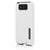 Incipio Motorola Droid Ultra Dual PRO Case