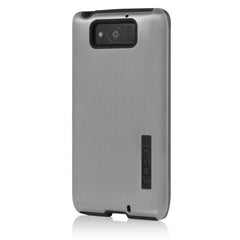 Incipio Motorola Droid Ultra Dual PRO Shine Case