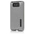 Incipio Motorola Droid Ultra Dual PRO Shine Case