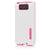 Incipio Motorola Droid Ultra Dual PRO Shine Case
