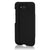 Incipio Motorola Droid Ultra Watson Folio Case