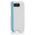 Incipio Motorola Droid Ultra Watson Folio Case
