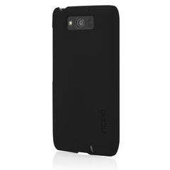 Incipio Motorola Droid Maxx Feather Case
