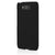 Incipio Motorola Droid Maxx Feather Case