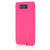 Incipio Motorola Droid Maxx Feather Case
