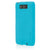 Incipio Motorola Droid Maxx Feather Case