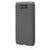 Incipio Motorola Droid Maxx Feather Case