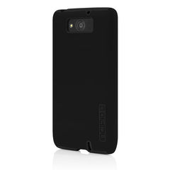 Incipio Motorola Droid Maxx Dual PRO Case