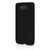 Incipio Motorola Droid Maxx Dual PRO Case