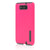 Incipio Motorola Droid Maxx Dual PRO Case