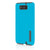Incipio Motorola Droid Maxx Dual PRO Case