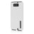 Incipio Motorola Droid Maxx Dual PRO Case